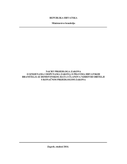 Klikni ovdje - Hvidra Sesvete