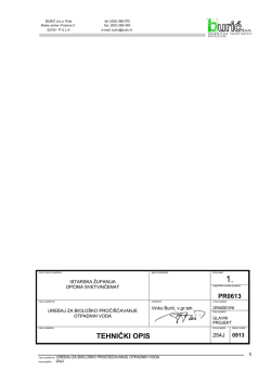 Preuzmi dokument - Općina Svetvinčenat