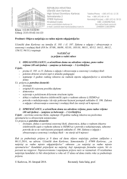 natječaj_za_odgajatelja-icu_i_spremač