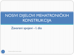 MK_p03_nosivi dijelovi MK &ndash; zavareni spojevi I_WEB