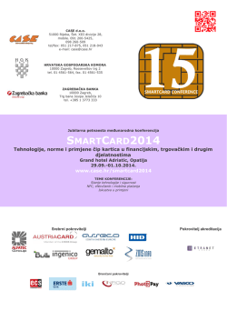 Pozivni letak [273,7 KiB]