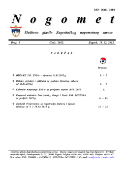 Pogledajte PDF dokument