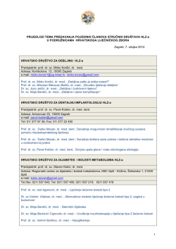 Prijedlozi predavanja za podruznice.pdf