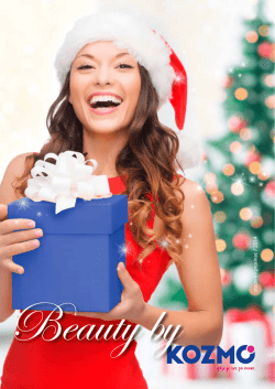 studeni - prosinac / 2014