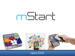 mStart - SAP Forum