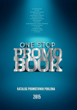 BOOK KATALOG 2015.indb