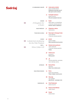 Pogledaj cijeli sadržaj (PDF)