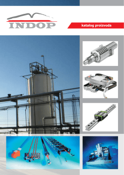 katalog se može ovdje skinuti i u PDF formatu