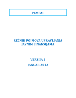 PEMPAL Glossary of PFM_January2012_BOS.pdf