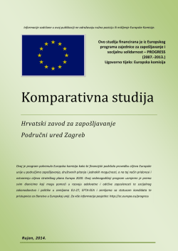 Preuzmi - Green Employment Opportunities