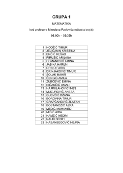 raspored satnica.pdf