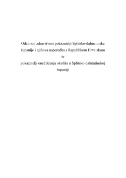 2. Kliknite ovdje i preuzmite PDF izvje&scaron;taj stručnjaka o stanju u