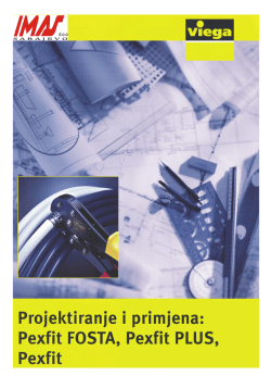 VIEGA PEX-FIT IMAS.pdf