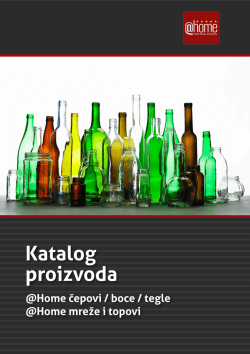 Untitled - Sjemenarna