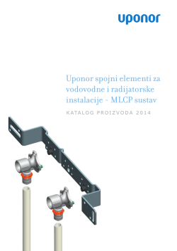 Izravno preuzimanje datoteke