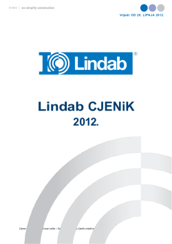 Rainline cjenik (pdf)