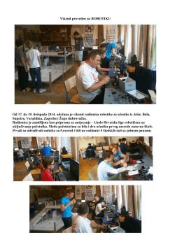 Više o radionici u članku prof. Jelke Hrnjić