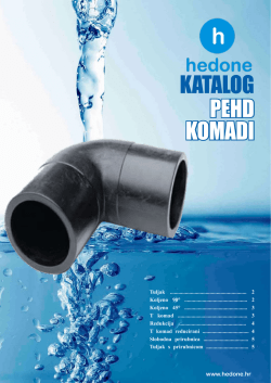 KATALOG PEHD KOMADI