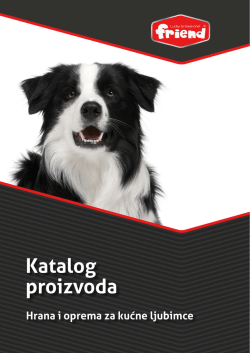 Untitled - Sjemenarna