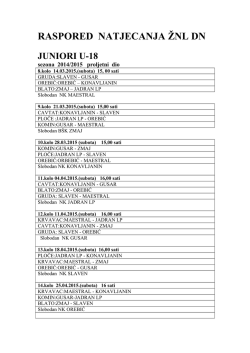 RASPORED MLAĐI Uzrasti I.pdf