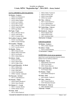 Javne opomene za odigrano 9.kolo mznl.pdf