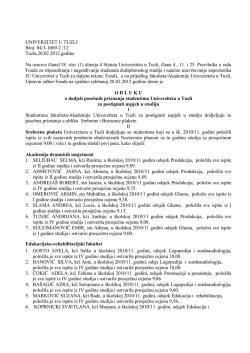 Odluka_srebrene__bro..