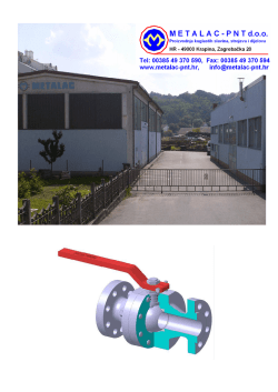 Metalac-pnt_Katalog za printanje