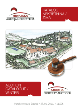 Preuzmite PDF verziju