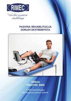 fisiotek 3000 n, fisiotek 3000 g, fisiotek 3000 e