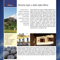 Preuzmi / pogledaj letak