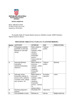 PROCEDURA NAPLATE OPINSKIH PRIHODA.pdf