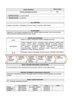 PI1 - Općina Berek