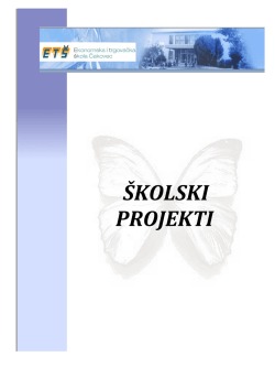 PROJEKTI ETS.pdf