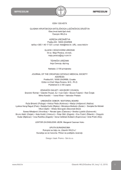 Merck Serono CardioMetabolic Care