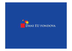 Dobrodo&scaron;li u Kohezijsku politiku EU, 1.74 MB