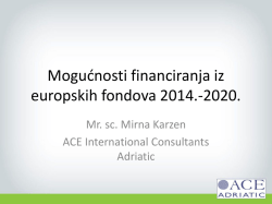 10_Alterenergy_06 02 2014_Karzen_ACE Adriatic - REA