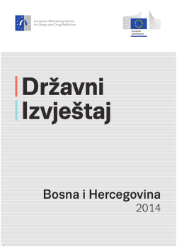 Bosna i Hercegovina
