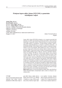 Korice tekstil 4_11.indd