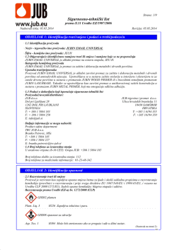 JUBIN Email Universal