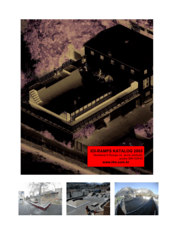 Ovdje možete skinuti cjelokupni katalog u pdf formatu.