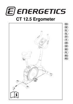 CT 12.5 Ergo Assembly 2012_EN-DE-EL-SL-SV-FI-HR