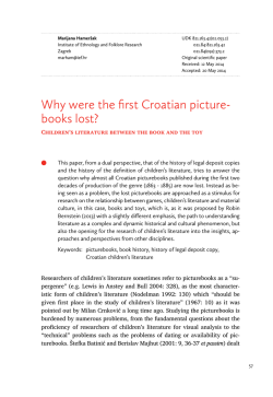 pdf , English, Pages 57