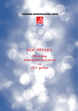 Noc prvaka_brosura.pdf