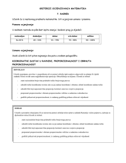 Kriteriji ocjenjivanja 7.r Matematika Valentina Kolic.pdf