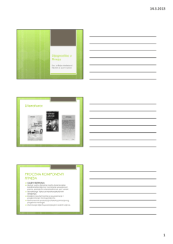 Fitnes - Dijagnostika u fitnesu.pdf