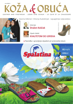 Dražen Ko&scaron;ćak