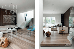 M&iota;&alpha; &delta;&iota;ώ&rho;&omicron;&phi;&eta; &kappa;&alpha;&tau;&omicron;&iota;&kappa;ί&alpha; &sigma;&tau;&omicron; &Lambda;&upsilon;&kappa;&alpha;&beta;&eta;&tau;&tau;ό &alpha;&nu;&omicron;ί&gamma;&epsilon;&iota;