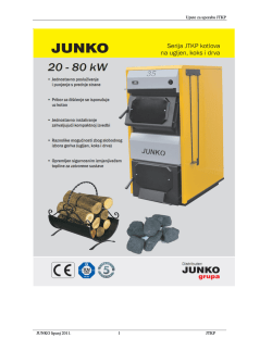 Uputstvo za upotrebu (PDF)