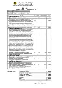 216C 2182 Novigrad-Javorovac-sendvi\350.xls