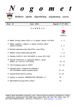 Pogledajte PDF dokument